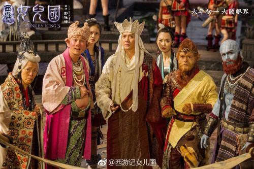 考文垂大学学历认证办理